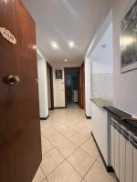 La Casa di Aaron 2 - B&B Rapallo