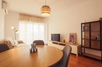 Wish Suite Bulería Sevilla - Ferienwohnung Sevilla