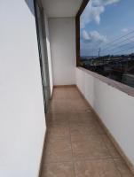 Apartamento aconchegante Cidade das Flores - B&B Garanhuns