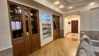 Светлые апартаменты в центре Еревана - B&B Jerevan