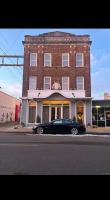 Historic Delta Blues Lofts - B&B Clarksdale