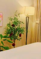 Homestay Apec Mandala Hotel & Suites Hai Duong - B&B Hải Dương