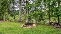 Magic Mountain by Beyond Expectations w Views - Ferienwohnung Sevierville