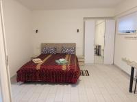 Anna - B&B Truskavets
