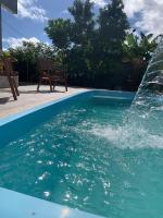 Casa Completa em Araruama refúgio e conforto próximo a Lagoa - Ferienwohnung Araruama