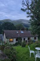 CragMhor B&B In BalQuhidder GleN - B&B Balquhidder