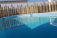 PINAR 2 - B&B Novo Sancti Petri