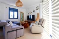 El Cotillo Ocean View - Bed and Breakfast Cotillo