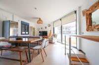 El Cotillo Ocean View - Bed and Breakfast Cotillo