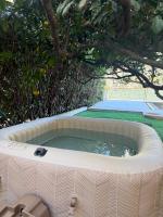 Apartments Sofia - B&B Cattaro