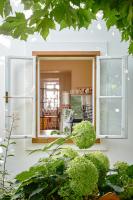 Gut Purbach - Ferienwohnung Purbach am Neusiedler See