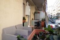Tabula Rame house - B&B Catania