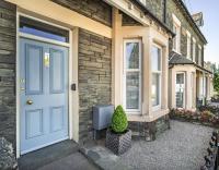 5 The Townhouse - B&B Keswick
