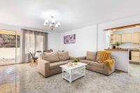 Villa Enzo Moraira - B&B Moraira