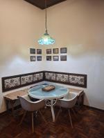 Casa con 2 Camere da Letto