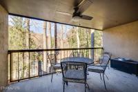 Ski View Condo by Beyond Expectations w Fireplace - B&B Gatlinburg