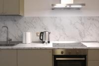 Le Suites del Duca D - Roma Prati - B&B Rome