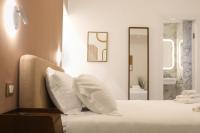 Le Suites del Duca D - Roma Prati - B&B Rome