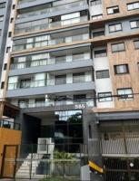 House Federação - B&B Salvador