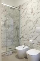 Le Suites del Duca D - Roma Prati - B&B Rome