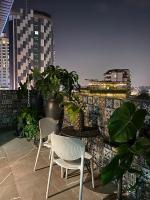 Lakenest Realty 3 Yen Phu, Tay Ho - B&B Hanoi