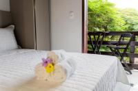 Flat dboa - Ferienwohnung Jericoacoara