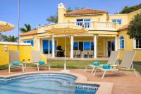 Villa Taoro by Olax Rentals - B&B La Orotava