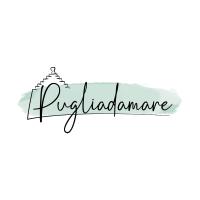 Villa indipendente con piscina privata by Pugliadamare - B&B San Michele Salentino