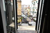 Terra Sicula Ballaroom 1 - B&B Palermo