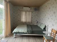 Habitación Doble Estándar
