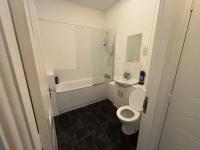 One Bedroom flat in Doncaster Prime Location - Chambres d’hôtes Doncaster
