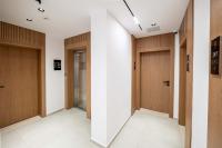 Blas Residence - Ferienwohnung Saranda