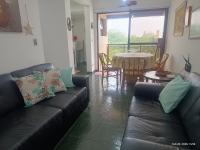 Riviera de São Lourenço - Menos de 150m da praia! - Chambres d’hôtes Bertioga