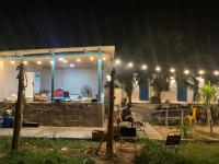 Whiskite Homestay Mỹ Hòa - B&B Mỹ Hòa
