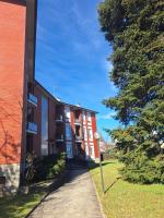 Casa Bellini - Bed and Breakfast Cattolica