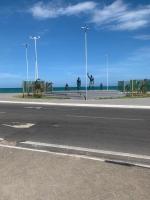 casa aconchegante proximo a praia - B&B Maceió