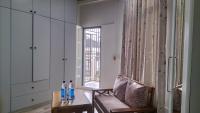Chambre Simple