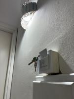Sara House Palermo - B&B Palermo
