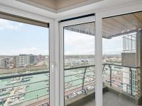 Zeeparel - 9A - Ferienwohnung Blankenberge