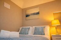 One Bedroom Central Apartment - B&B Dublino