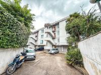 Pennsylvania Apartment a 2 passi dal mare Rif A847 - B&B San Benedetto del Tronto