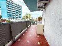 Pennsylvania Apartment a 2 passi dal mare Rif A847 - B&B San Benedetto del Tronto
