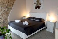 Timetofreedom Zimmer Rose - Ferienwohnung Peschiera del Garda