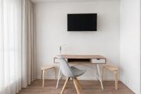 Suite Standard