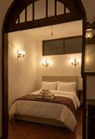 Casa Quixote Matosinhos - B&B São Mamede de Infesta