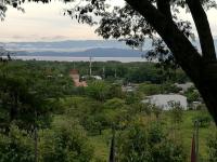 Cabana Luna - B&B Jicaral