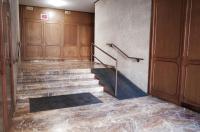 CasaIsabella Roma Spacious Apartment with Two Terraces - Bed and Breakfast Rome