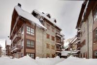 Val de Ruda 31 by FeelFree Rentals - B&B