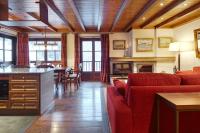 B&B Baqueira-Beret - Val de Ruda 31 by FeelFree Rentals - Bed and Breakfast Baqueira-Beret