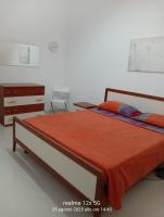 Vico Girone - B&B Patti
